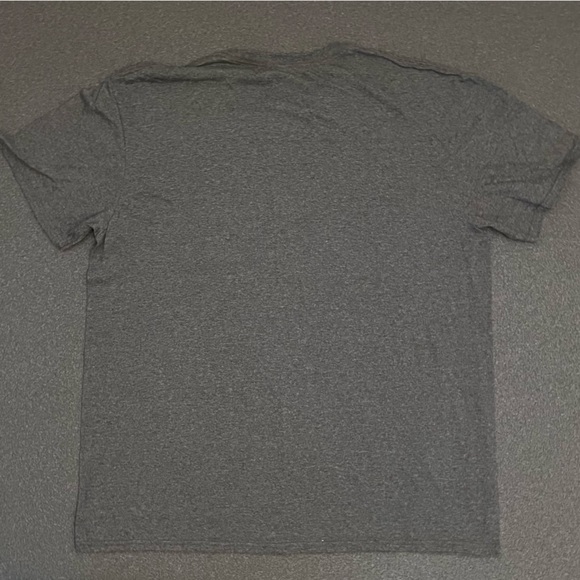 Star Wars Short Sleeve Tee Size XL - Picture 5 of 5